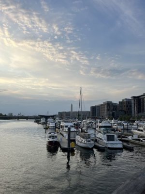 IMG_0776.jpeg