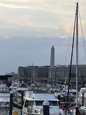 IMG_0778.jpeg
