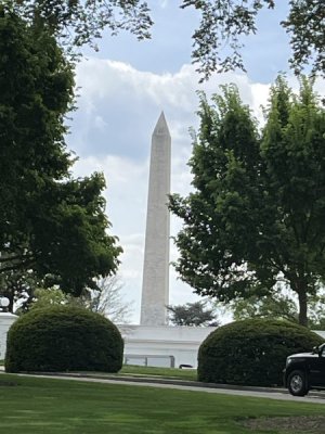 IMG_0889.jpeg