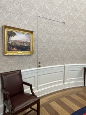IMG_0913.jpeg