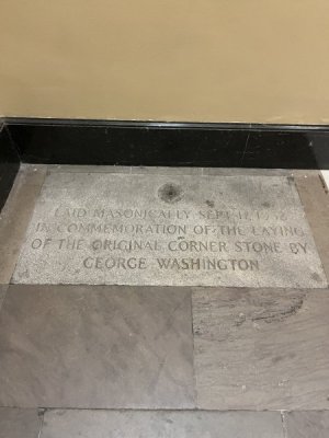 IMG_0982.jpeg