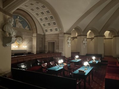 IMG_0988.jpeg