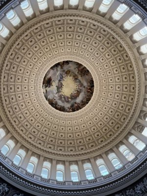 IMG_1013.jpeg