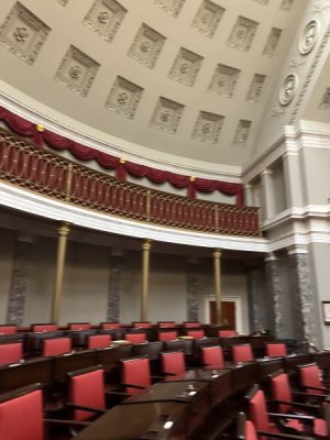 IMG_1022.jpeg