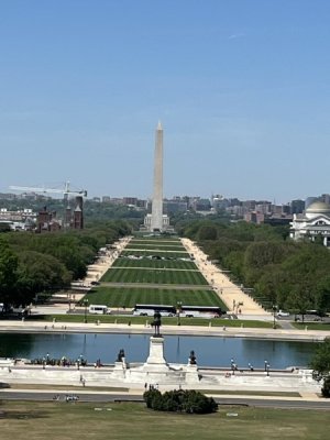 IMG_1042.jpeg