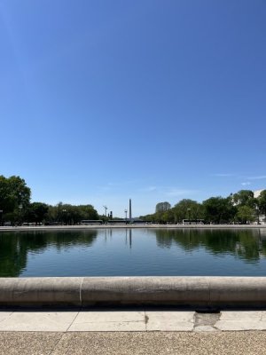 IMG_1090.jpeg