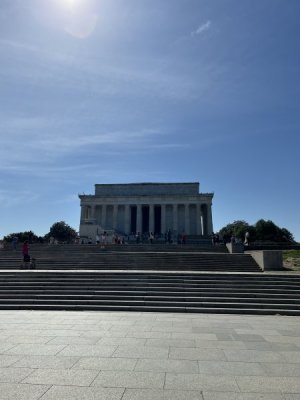 IMG_1120.jpeg