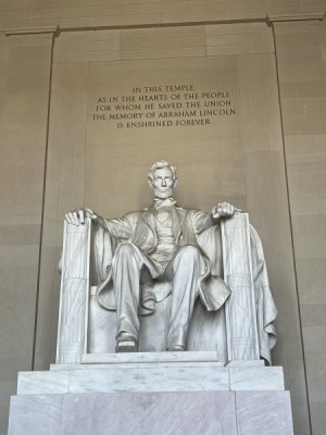 IMG_1128.jpeg