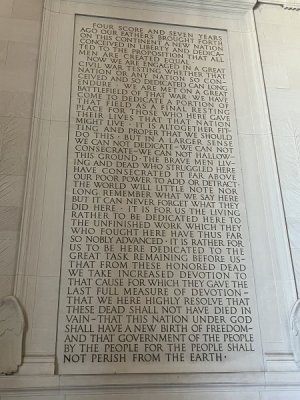 IMG_1130.jpeg