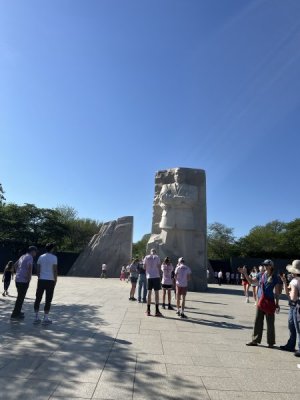 IMG_1132.jpeg