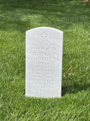 IMG_1166.jpeg