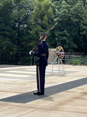 IMG_1183.jpeg