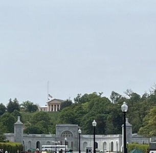 IMG_1198.jpeg
