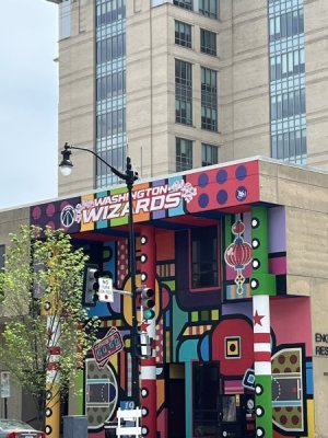 IMG_1219.jpeg