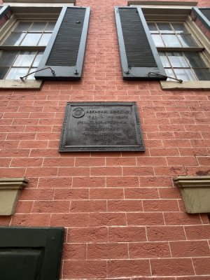 IMG_1226.jpeg