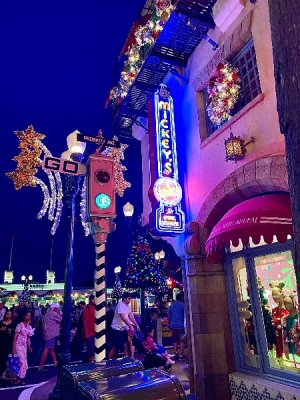 IMG_0078.jpeg