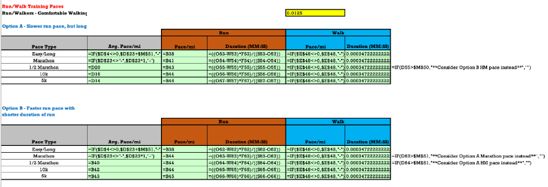 Screenshot 2025-04-24 at 8.43.24 PM.png