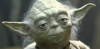 upload_2015-5-13_21-35-57.png