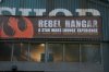 a rebel.jpg