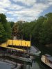 Boat 2.jpg