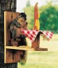squirrel tablecloth.jpg