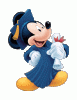 GraduationMickey.gif