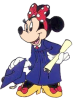 mingraduate.png