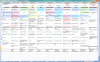 upload_2015-5-14_7-19-50.png
