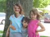 upload_2015-5-14_9-0-45.png