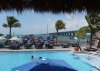 Universal Sony_7033a.jpg