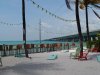 Universal Sony_7034a.jpg