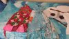 20150514_125353.jpg