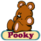 pooky.png