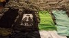 20150514_130911.jpg
