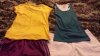 20150514_131756.jpg