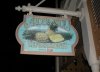 DSCN6312.JPG