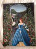 Beauty and the Beast R.jpg