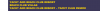 Screen Shot 2015-05-14 at 4.07.05 PM.png