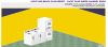 Screen Shot 2015-05-14 at 4.09.58 PM.png