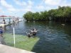 Universal Sony_7058a.jpg