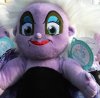 Ursula.jpg