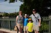 EPCOT_WRLDSHW1_TR.jpg