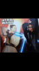 Screenshot_2015-05-14-20-02-25.png