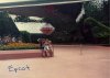 1994 Epcot-2.jpg