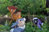 DSC_0546TR.jpg