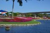 DSC_0547TR.jpg