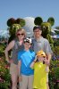 EPCOT_BACKSIDE3_7TR.jpg