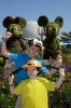 EPCOT_BACKSIDE3_TR.jpg