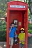 DSC_0543TR.jpg