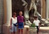 1994 Epcot-1.jpg